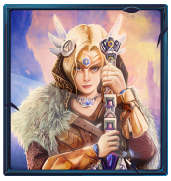 Freya-1