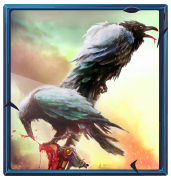 Hugin-munin-1